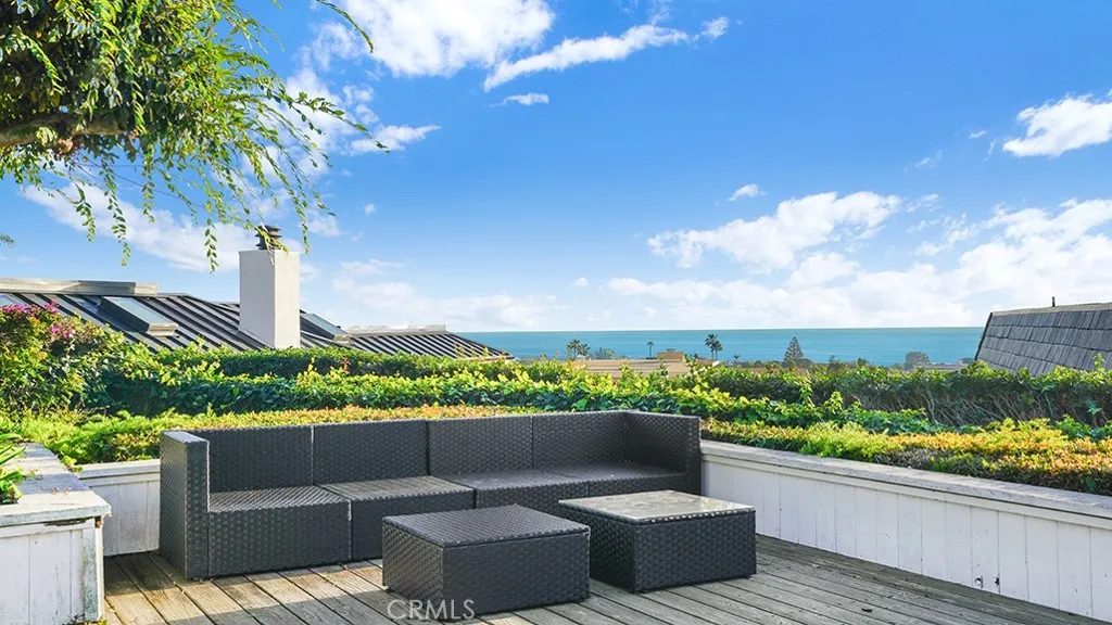 32432 Seven Seas Drive, Dana Point, California 92629 home-pic-35