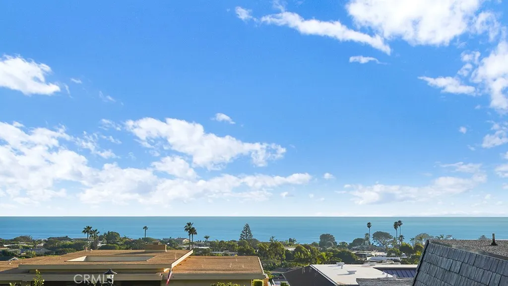 32432 Seven Seas Drive, Dana Point, California 92629 home-pic-44