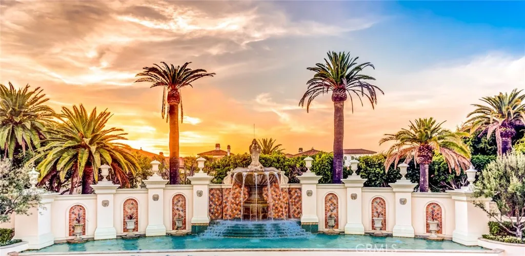 32432 Seven Seas Drive, Dana Point, California 92629 home-pic-49