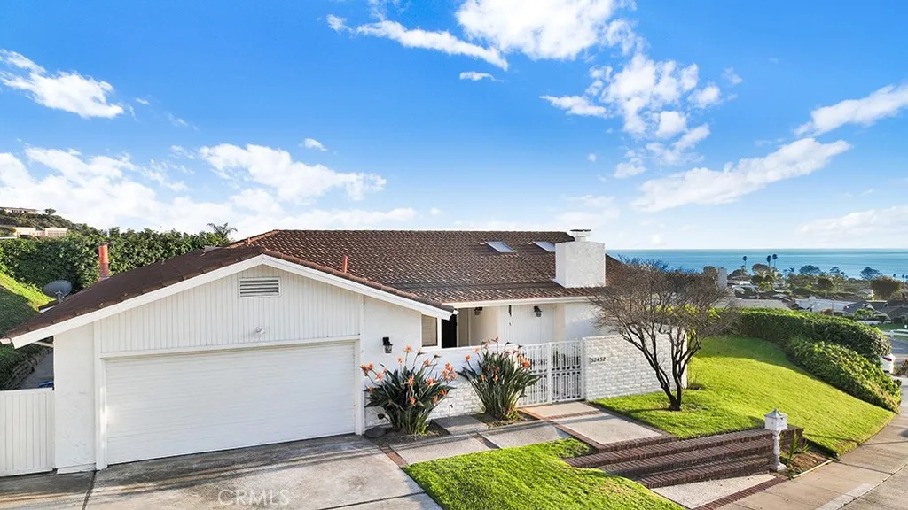 32432 Seven Seas Drive, Dana Point, California 92629 home-pic-1