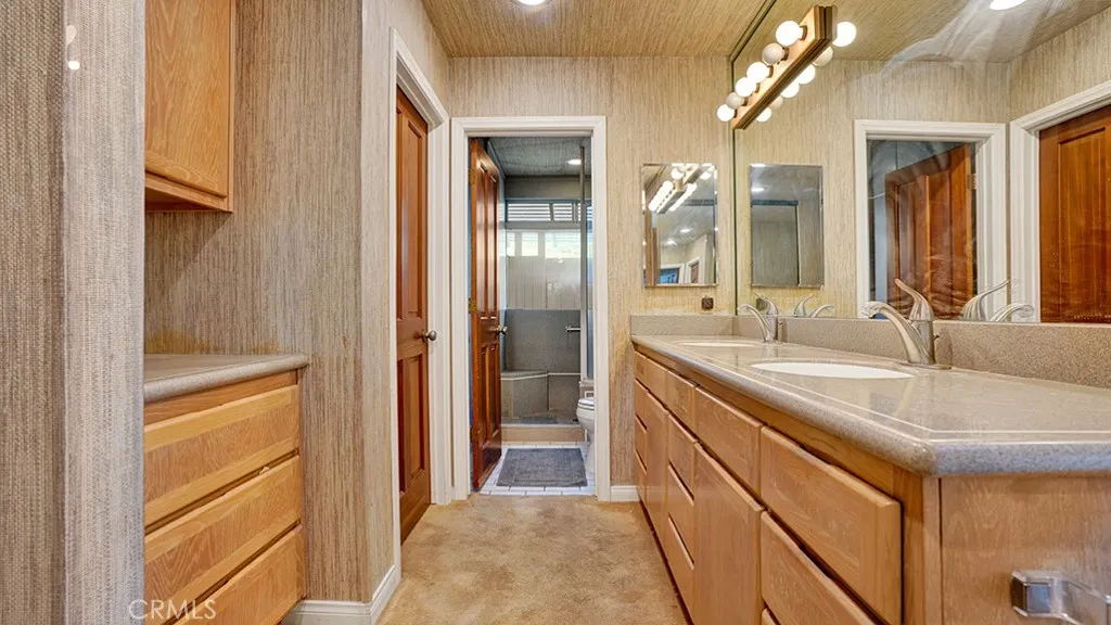 32432 Seven Seas Drive, Dana Point, California 92629 home-pic-30