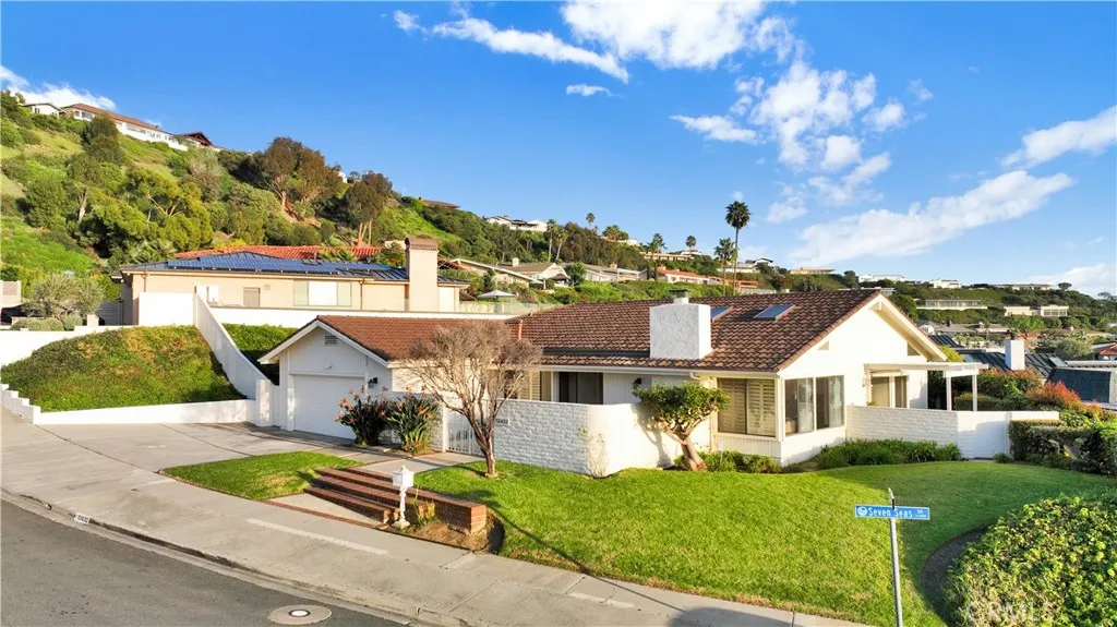 32432 Seven Seas Drive, Dana Point, California 92629 home-pic-50