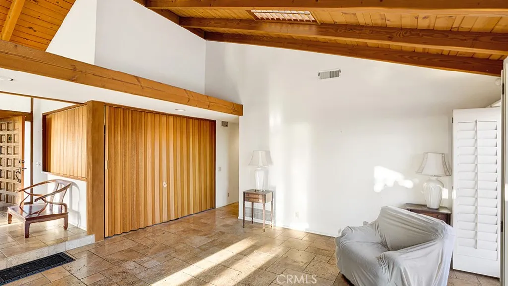 32432 Seven Seas Drive, Dana Point, California 92629 home-pic-41