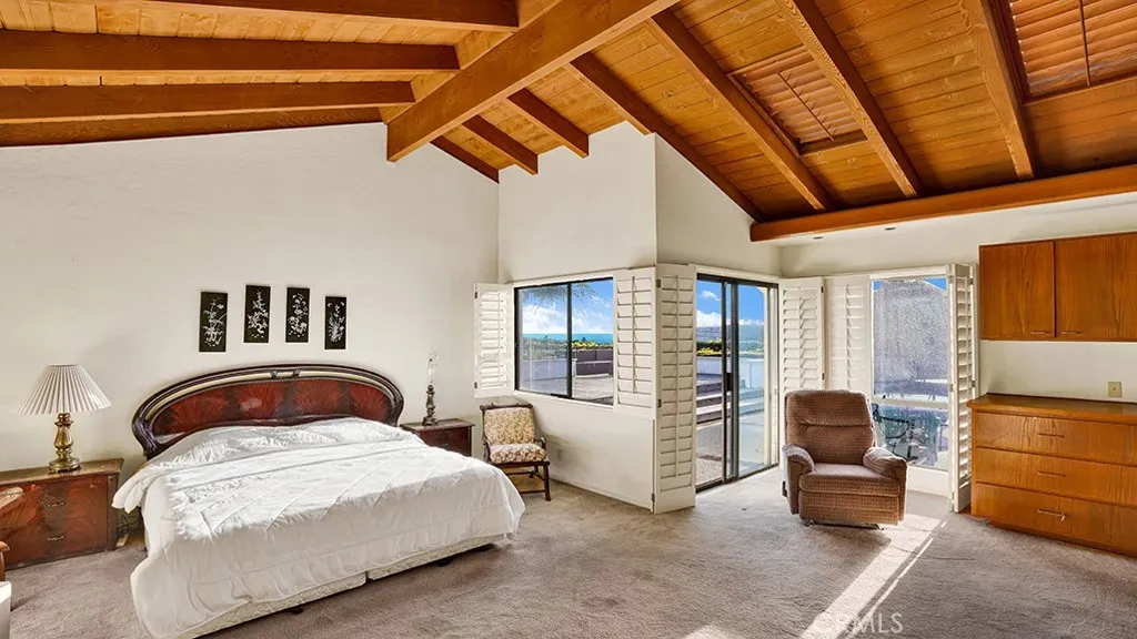 32432 Seven Seas Drive, Dana Point, California 92629 home-pic-26