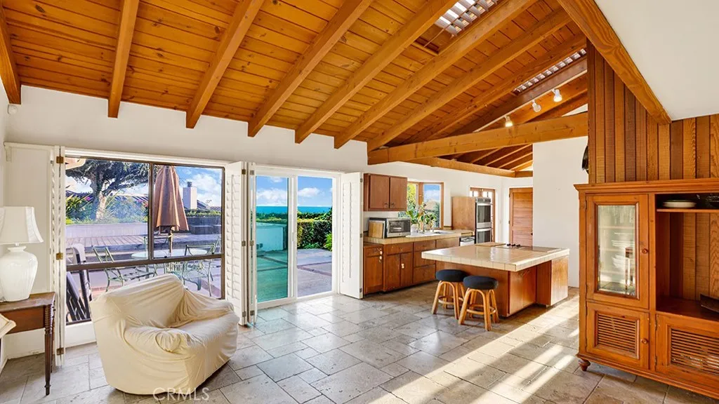32432 Seven Seas Drive, Dana Point, California 92629 home-pic-14
