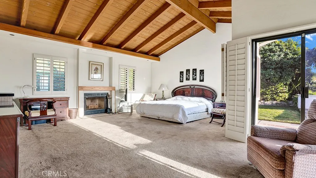 32432 Seven Seas Drive, Dana Point, California 92629 home-pic-23