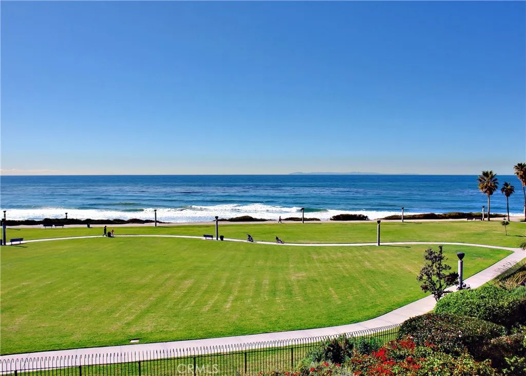 32432 Seven Seas Drive, Dana Point, California 92629 home-pic-47
