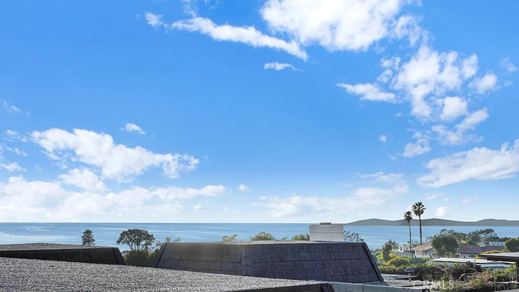 32432 Seven Seas Drive, Dana Point, California 92629 home-pic-42
