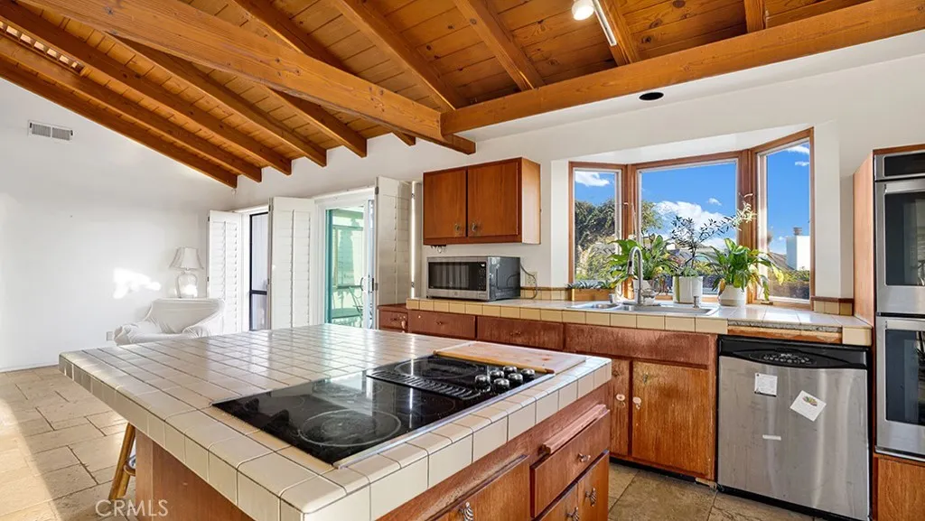 32432 Seven Seas Drive, Dana Point, California 92629 home-pic-17