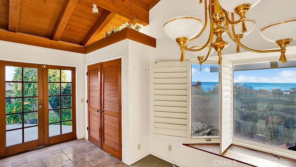 32432 Seven Seas Drive, Dana Point, California 92629 home-pic-40