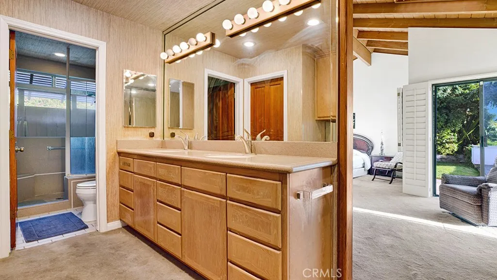 32432 Seven Seas Drive, Dana Point, California 92629 home-pic-29
