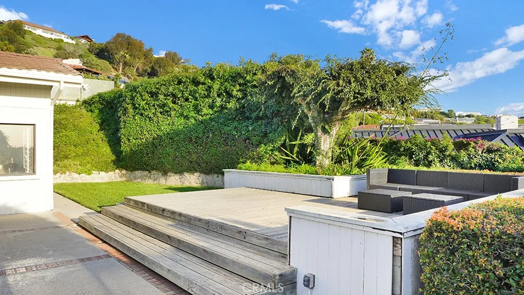 32432 Seven Seas Drive, Dana Point, California 92629 home-pic-34