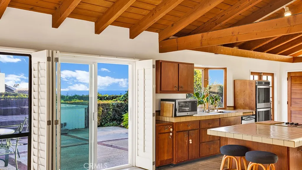 32432 Seven Seas Drive, Dana Point, California 92629 home-pic-16