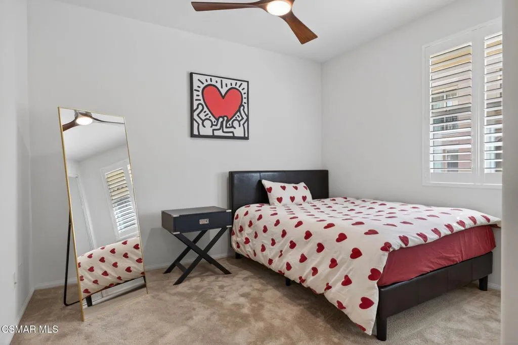 449 Pecana Street, Camarillo, California 93012 home-pic-34