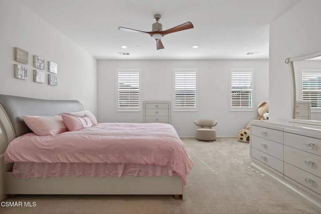 449 Pecana Street, Camarillo, California 93012 home-pic-27