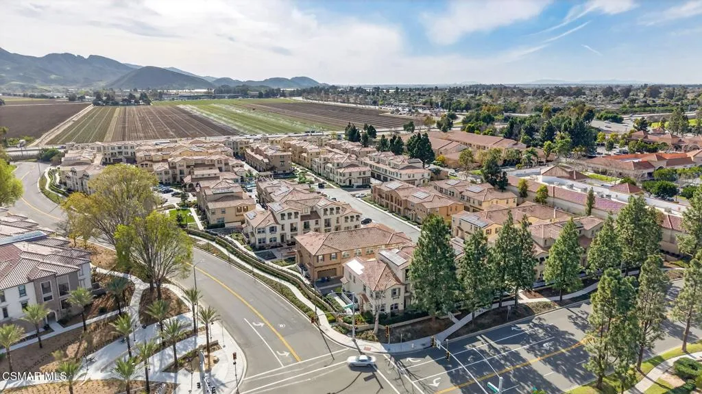 449 Pecana Street, Camarillo, California 93012 home-pic-48