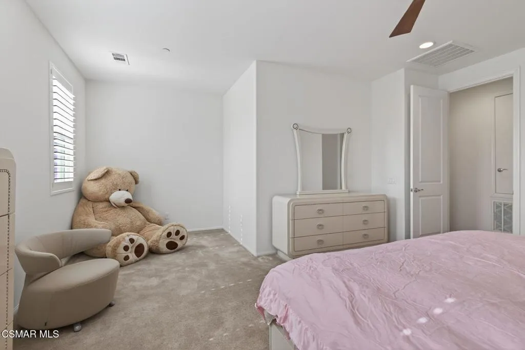 449 Pecana Street, Camarillo, California 93012 home-pic-29