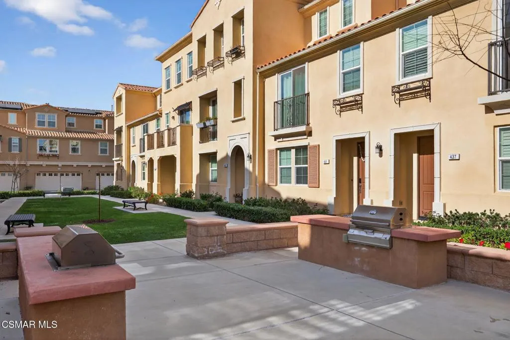 449 Pecana Street, Camarillo, California 93012 home-pic-6
