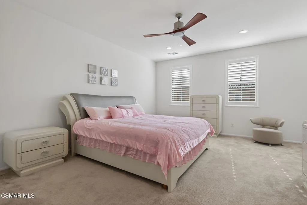 449 Pecana Street, Camarillo, California 93012 home-pic-26