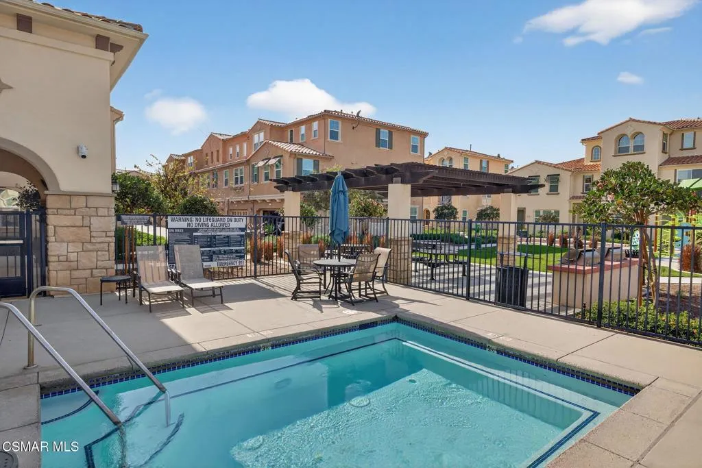 449 Pecana Street, Camarillo, California 93012 home-pic-41