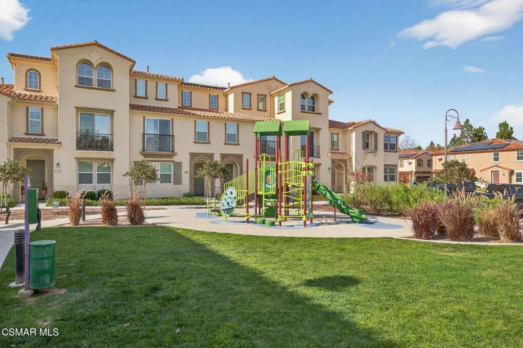 449 Pecana Street, Camarillo, California 93012 home-pic-42