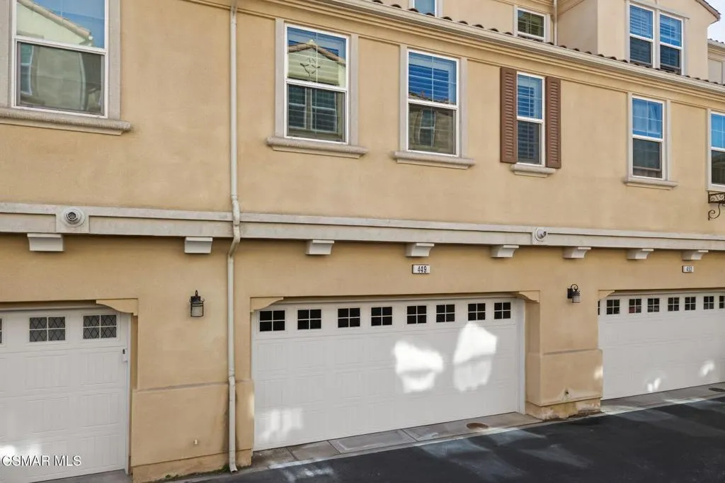 449 Pecana Street, Camarillo, California 93012 home-pic-40