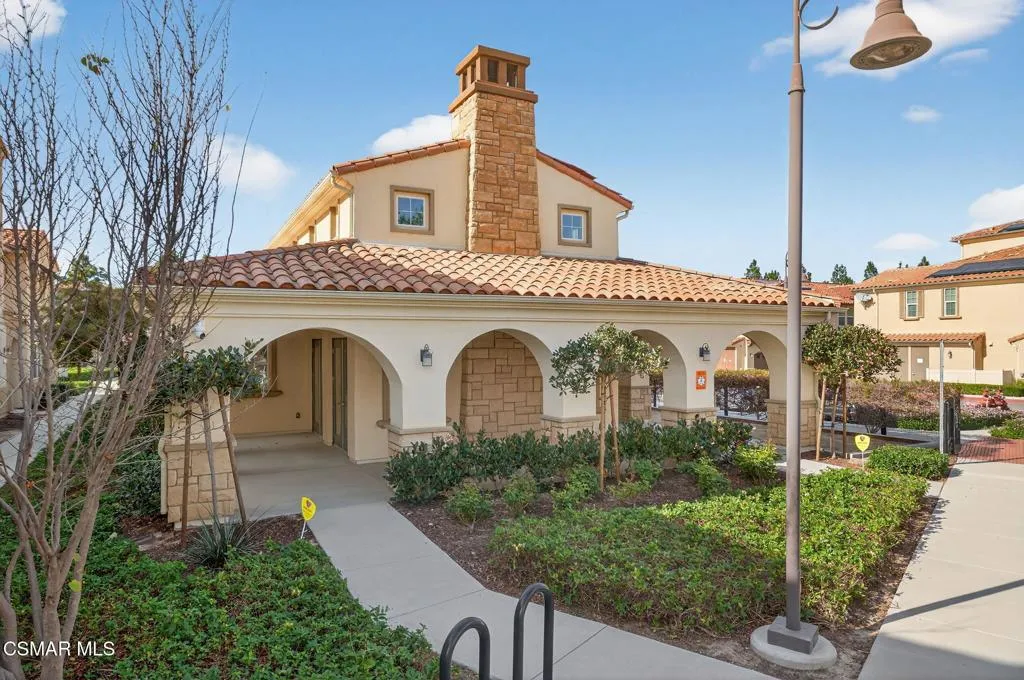 449 Pecana Street, Camarillo, California 93012 home-pic-44
