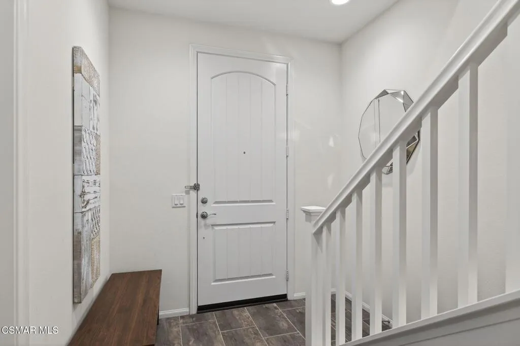 449 Pecana Street, Camarillo, California 93012 home-pic-7