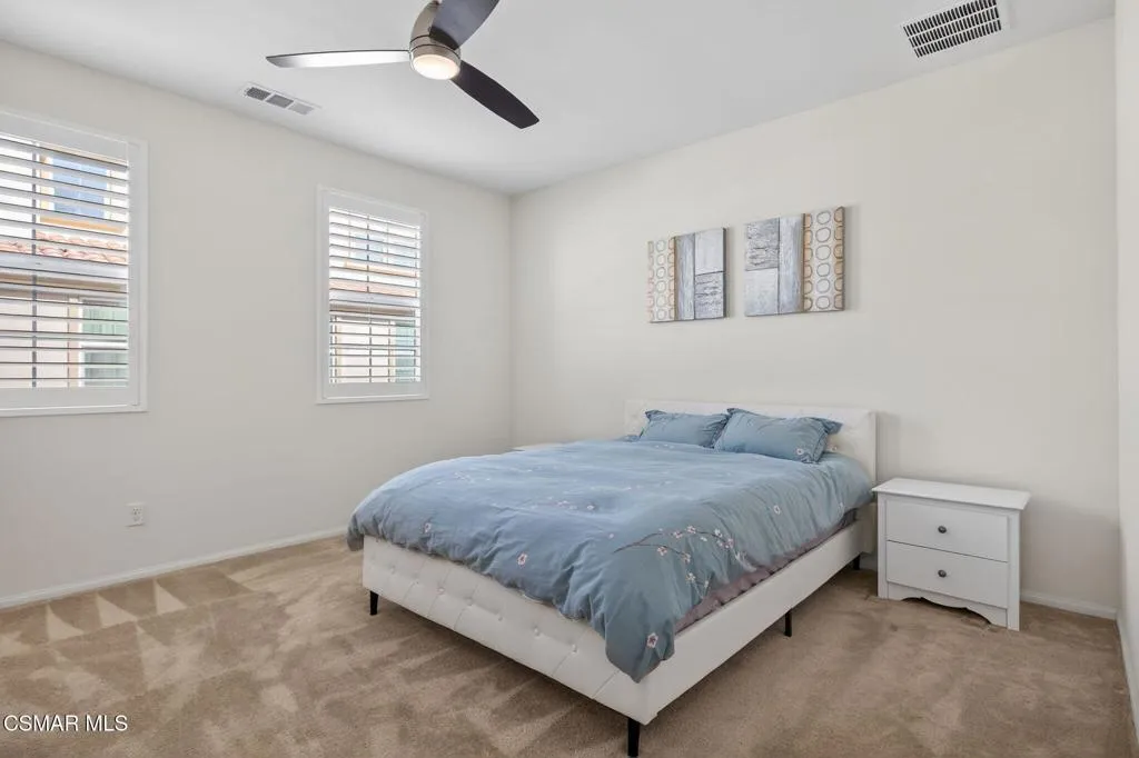 449 Pecana Street, Camarillo, California 93012 home-pic-23