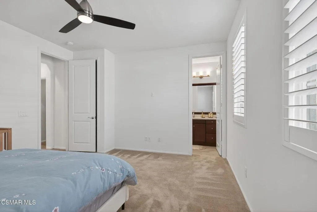 449 Pecana Street, Camarillo, California 93012 home-pic-24