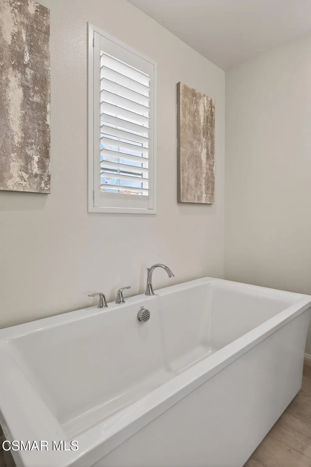 449 Pecana Street, Camarillo, California 93012 home-pic-33