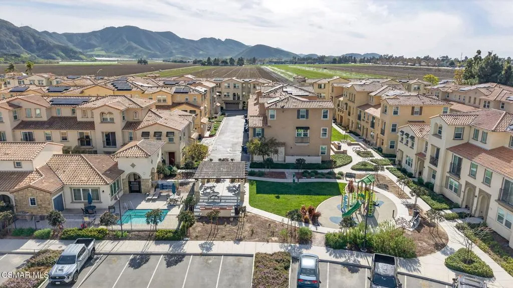 449 Pecana Street, Camarillo, California 93012 home-pic-49
