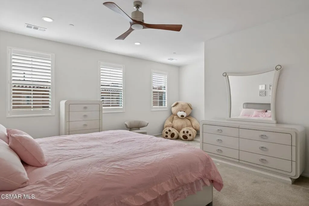 449 Pecana Street, Camarillo, California 93012 home-pic-28