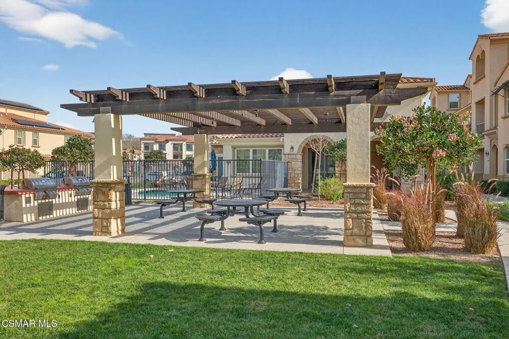 449 Pecana Street, Camarillo, California 93012 home-pic-43