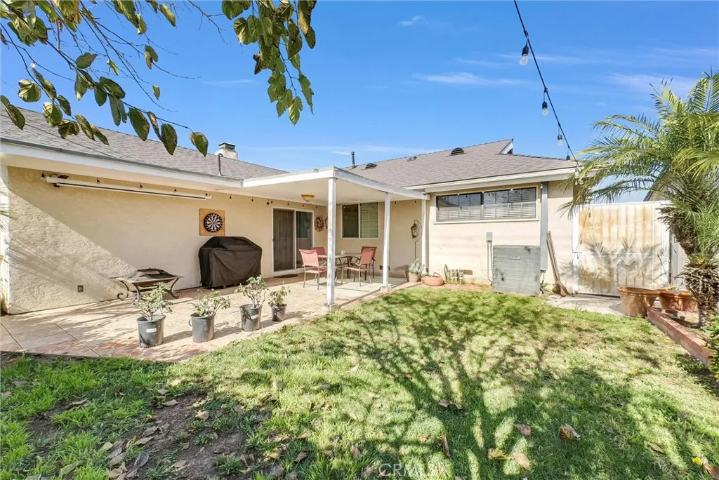 2520 Redcoach Lane, La Habra, California 90631 home-pic-29