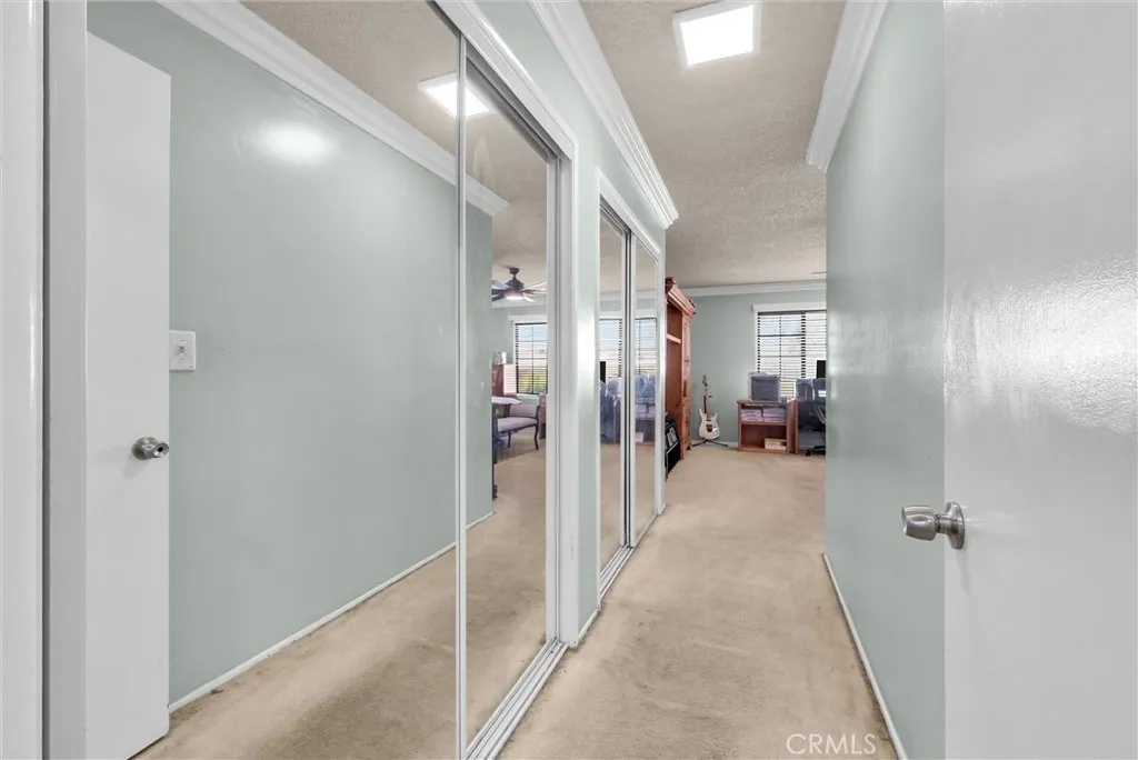 2520 Redcoach Lane, La Habra, California 90631 home-pic-25