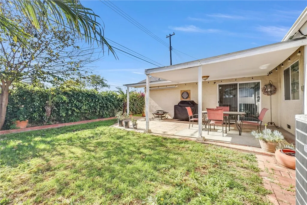 2520 Redcoach Lane, La Habra, California 90631 home-pic-28