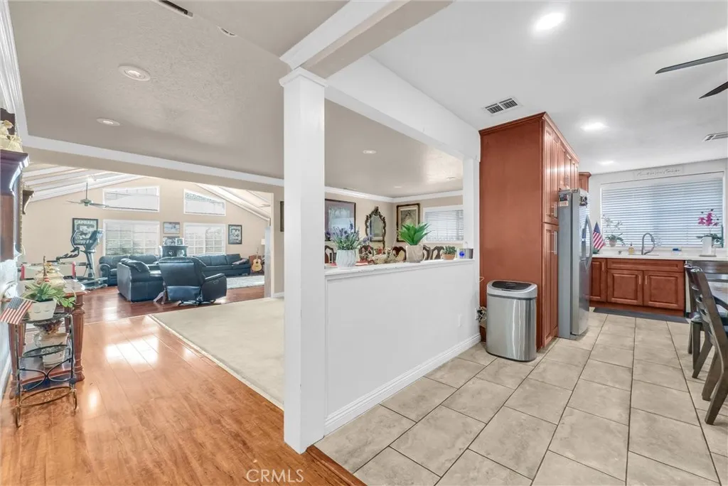 2520 Redcoach Lane, La Habra, California 90631 home-pic-6