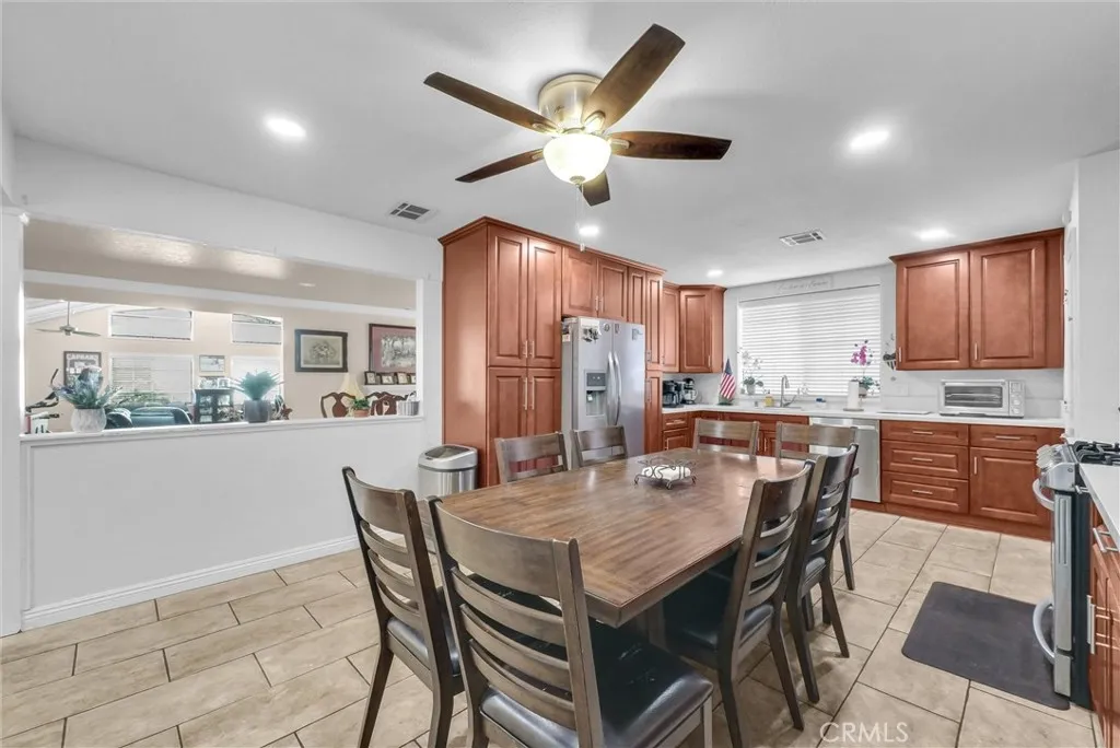 2520 Redcoach Lane, La Habra, California 90631 home-pic-9