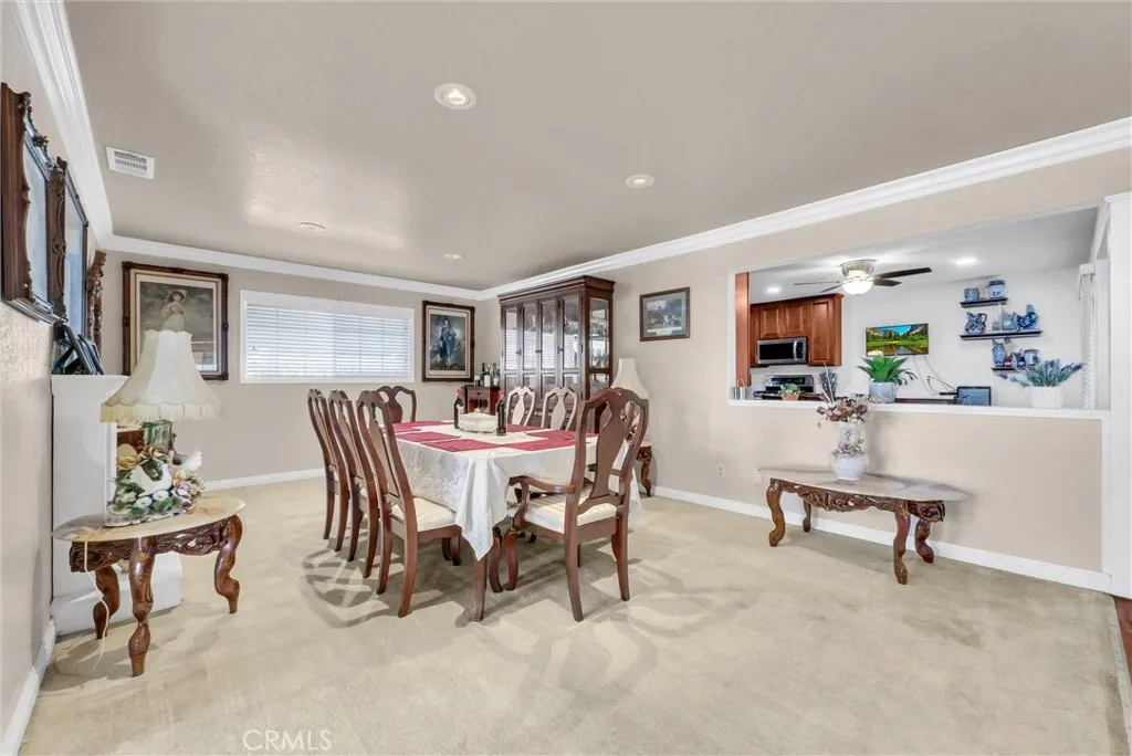 2520 Redcoach Lane, La Habra, California 90631 home-pic-12