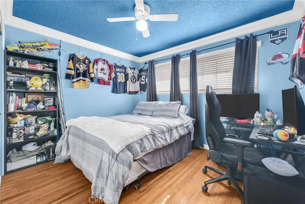 2520 Redcoach Lane, La Habra, California 90631 home-pic-19