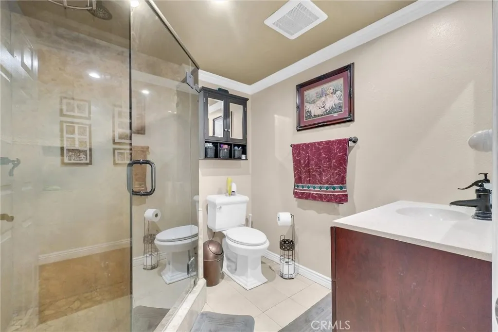 2520 Redcoach Lane, La Habra, California 90631 home-pic-17