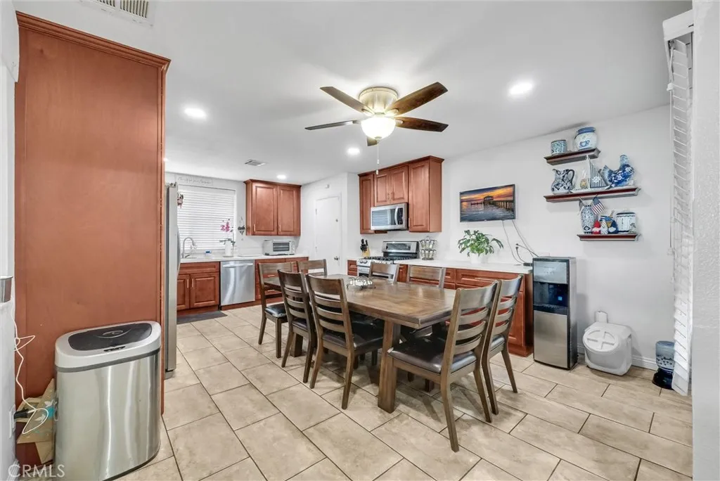 2520 Redcoach Lane, La Habra, California 90631 home-pic-8