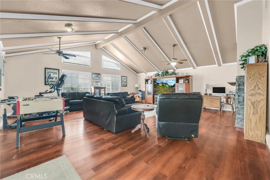 2520 Redcoach Lane, La Habra, California 90631 home-pic-15