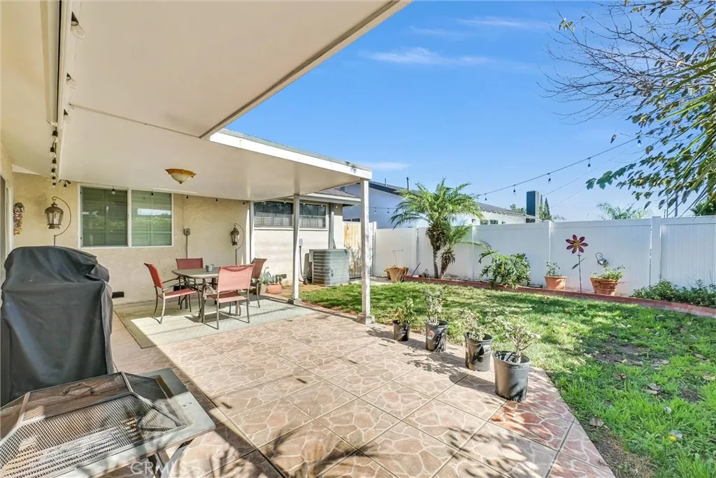 2520 Redcoach Lane, La Habra, California 90631 home-pic-27