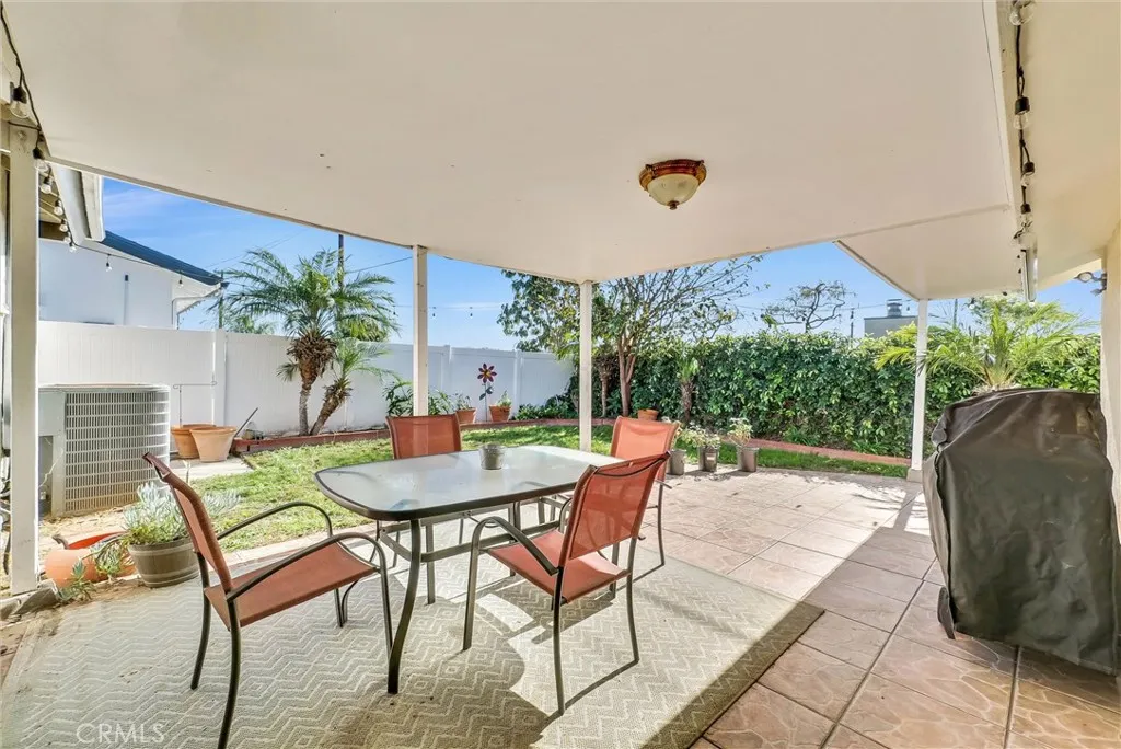 2520 Redcoach Lane, La Habra, California 90631 home-pic-26