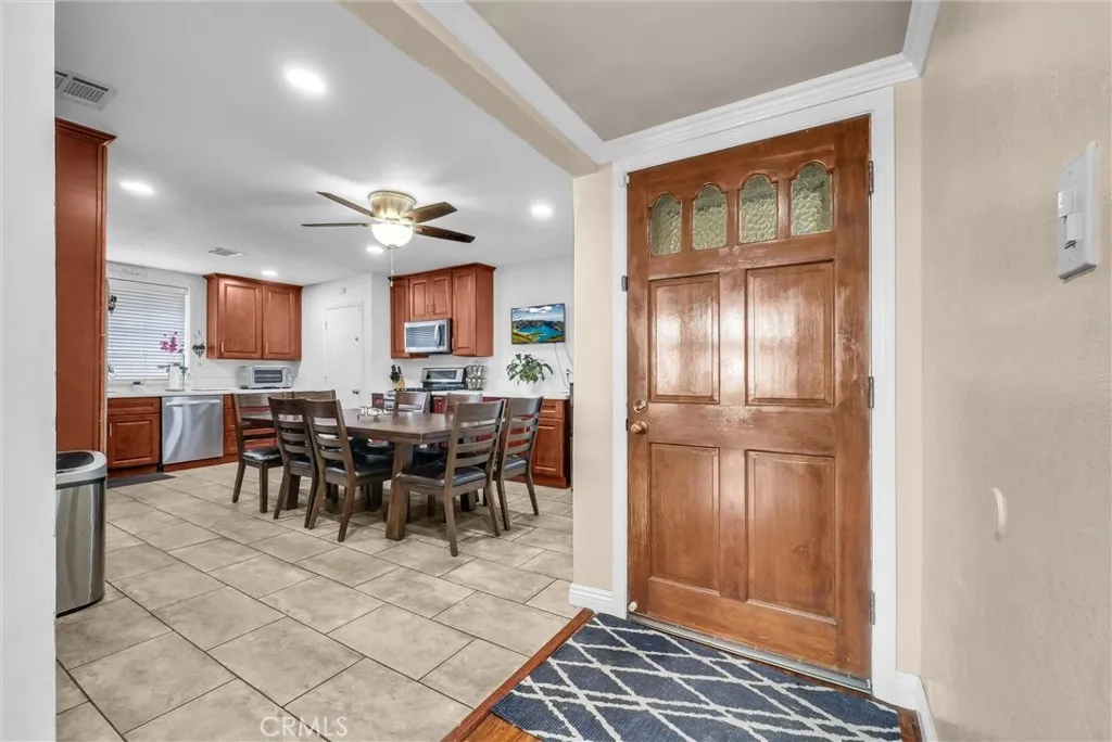 2520 Redcoach Lane, La Habra, California 90631 home-pic-7