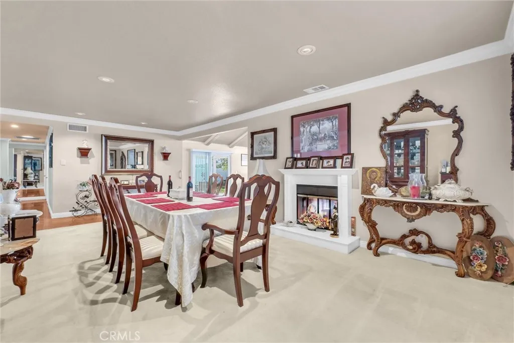 2520 Redcoach Lane, La Habra, California 90631 home-pic-13