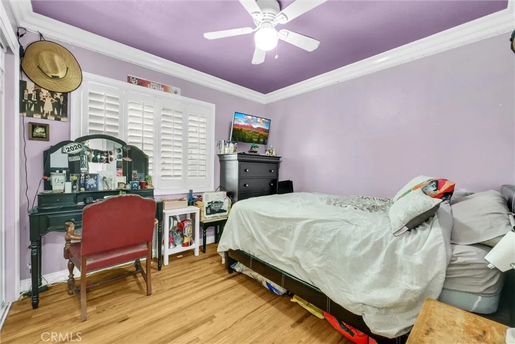 2520 Redcoach Lane, La Habra, California 90631 home-pic-18