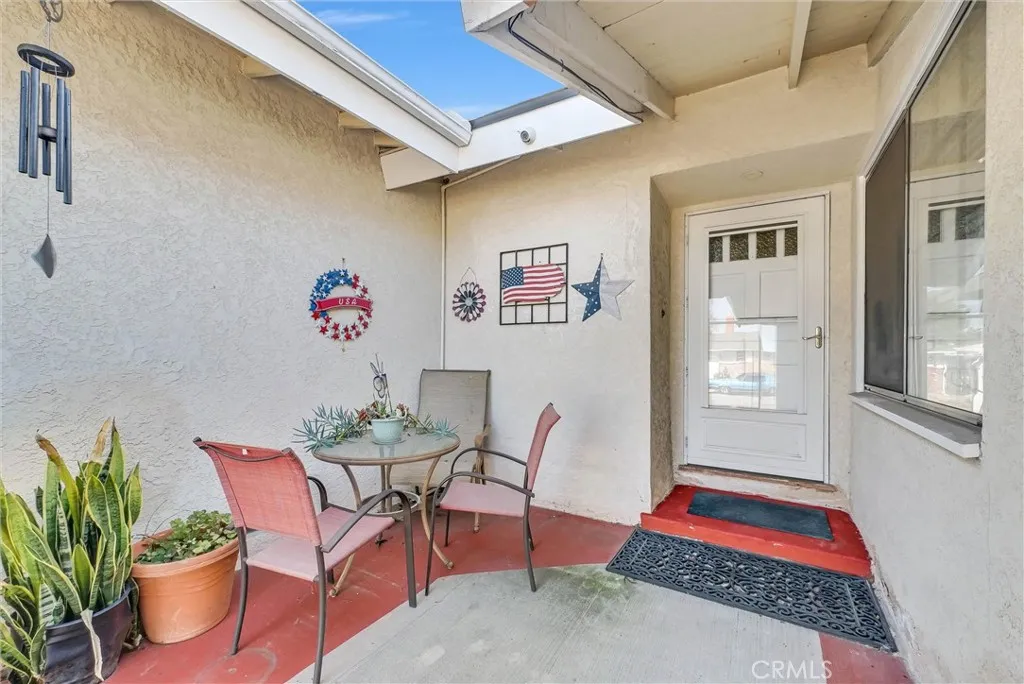 2520 Redcoach Lane, La Habra, California 90631 home-pic-5